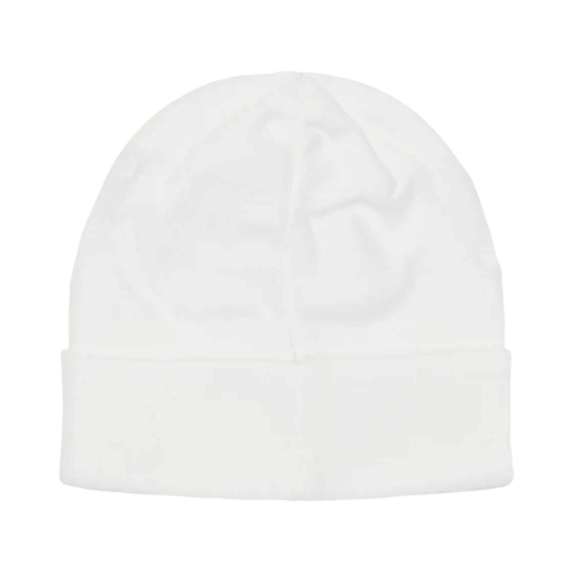 팔라스 P-런던 비니 화이트 - 21FW(Palace P-London Beanie White - 21FW) - 2