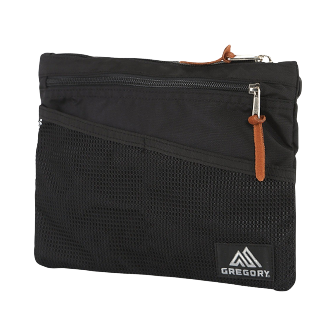 그레고리 사코슈 M 블랙