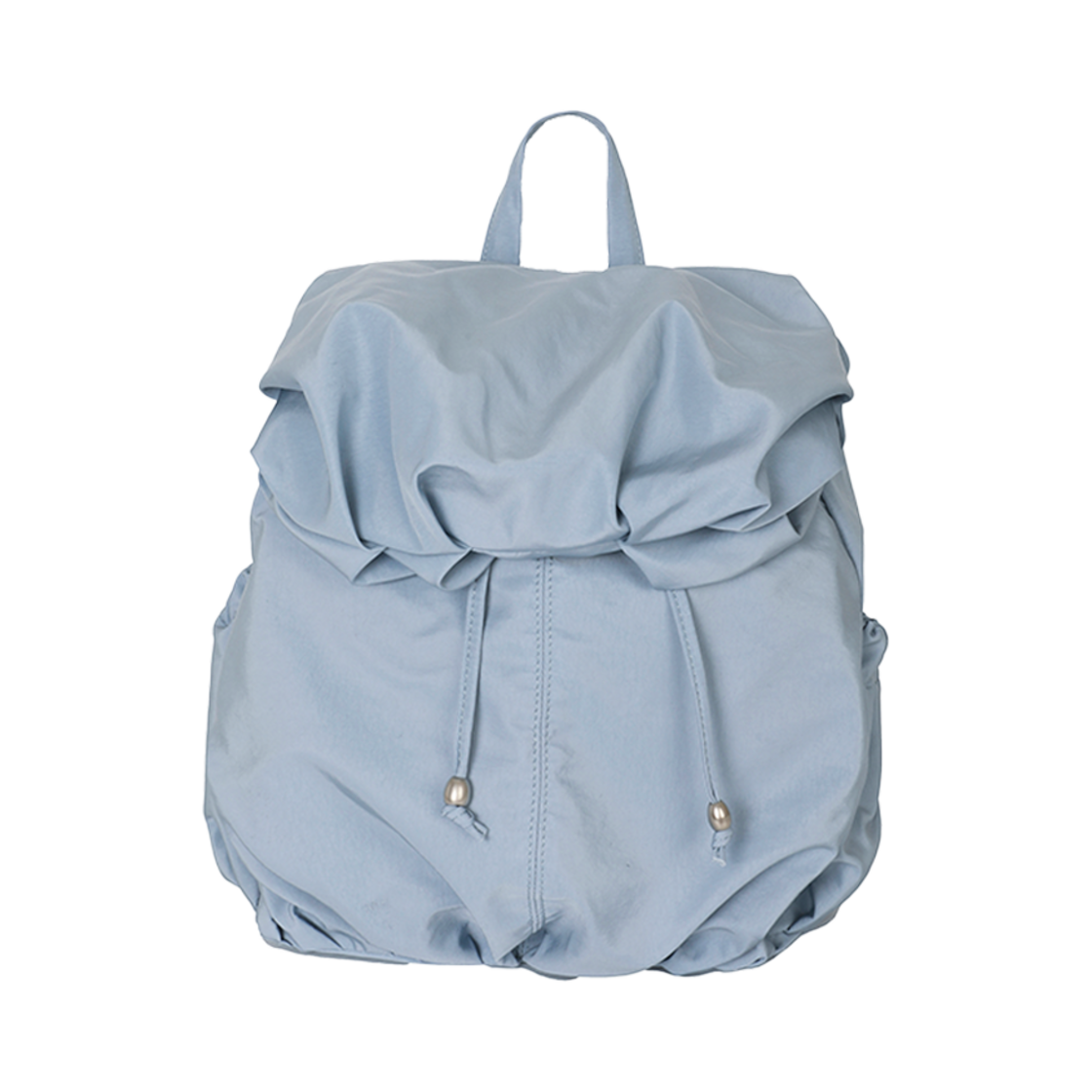 ★ ACOC★ Blooming Mini BackpackIce Blue 5008427519 ACOC