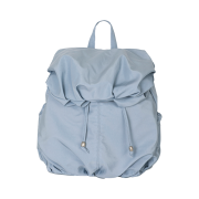 ACOC Blooming Mini Backpack Ice Blue