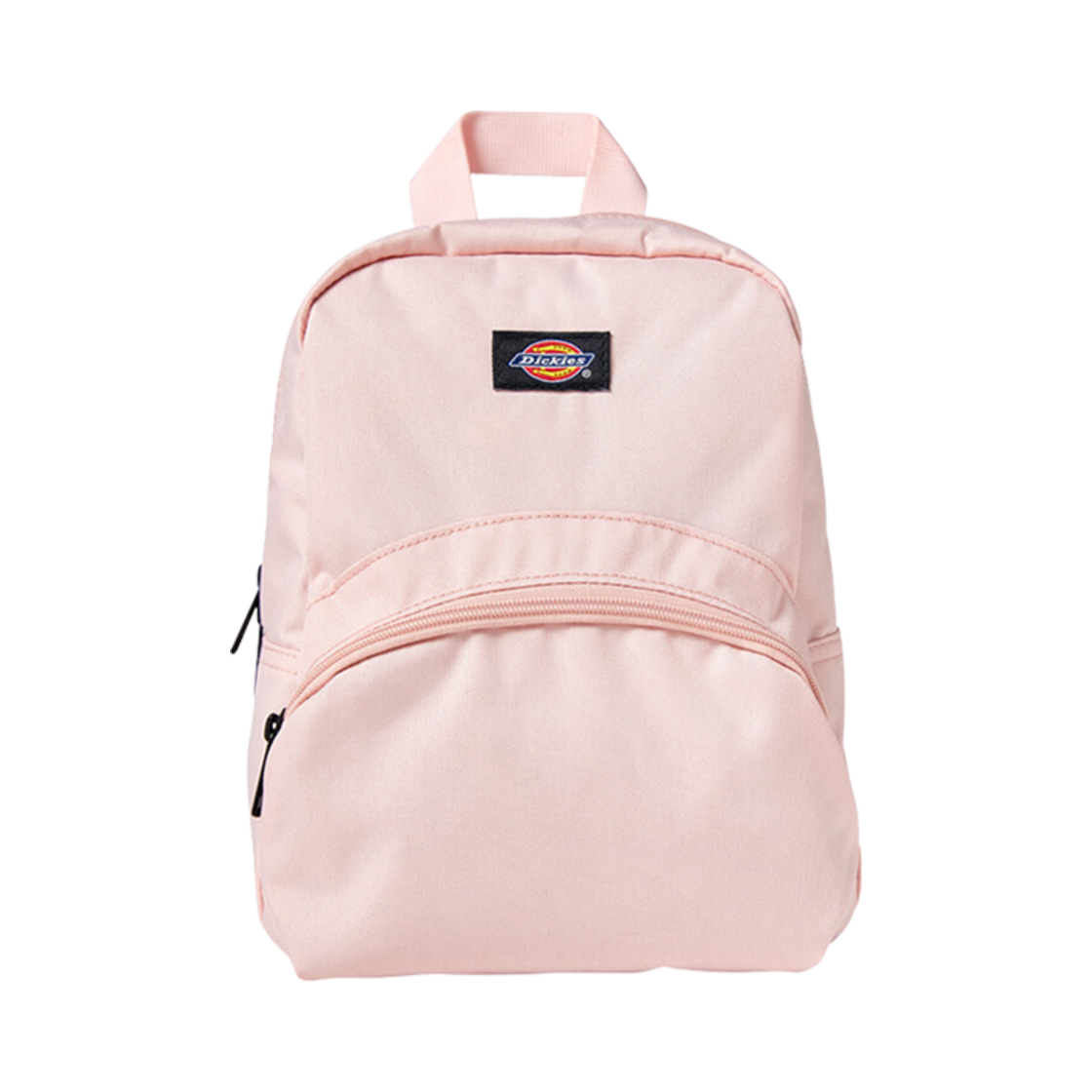 DZ22MLO2 Dickies Mini Backpack Lotus Pink