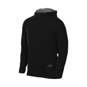 Nike Gore-Tex Infinium Trail Running Jacket Black - Asia