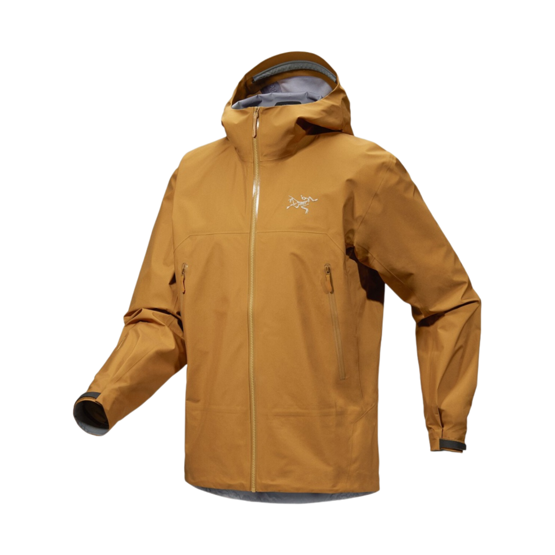 아크테릭스 베타 자켓 유콘(Arc'teryx Beta Jacket Yukon)