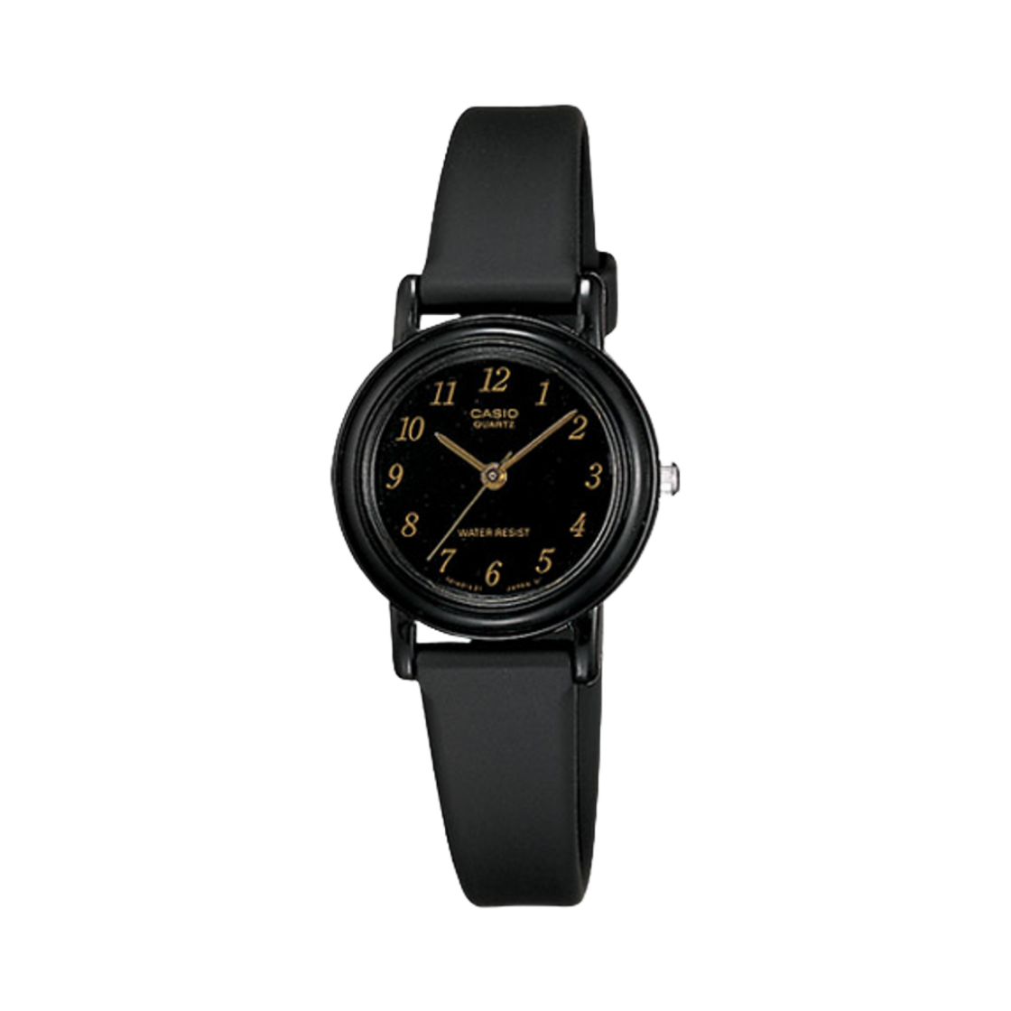 카시오 LQ-139AMV-1LDF(Casio LQ-139AMV-1LDF) - 1