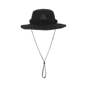 Nike NRG ACG Bucket Black Anthracite