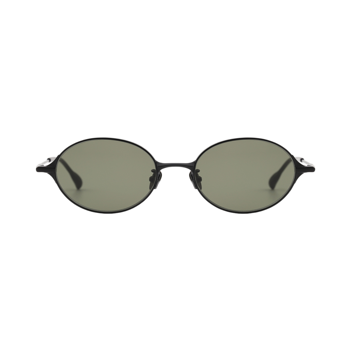 FKS60LK03 PROJEKT PRODUKT HM11 CMBK Sunglasses