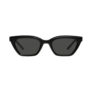 Gentle Monster Nonn 01 Black