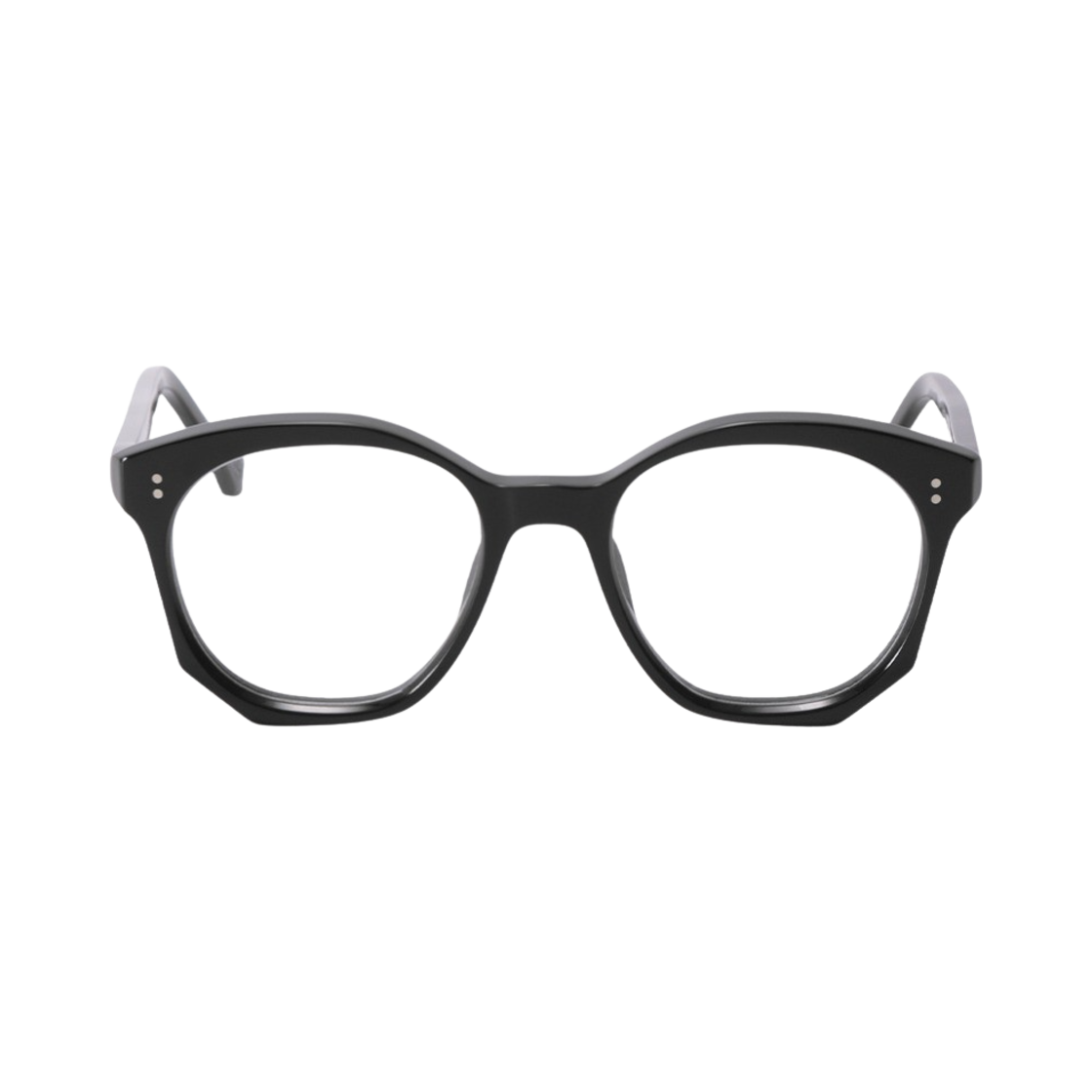 GP04N Guepard GP04 N