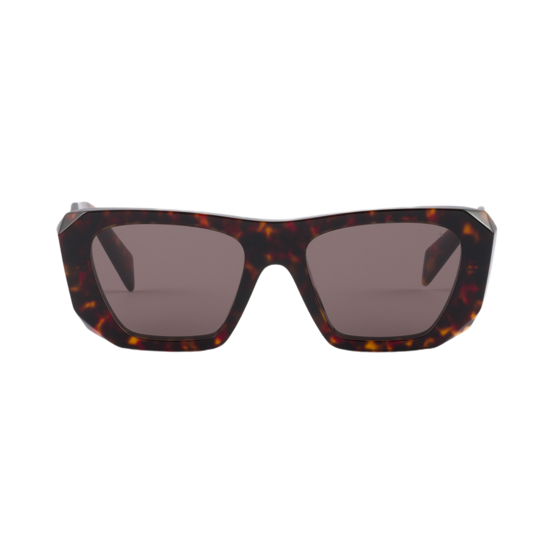 프라다 심볼 선글라스 커피 렌즈(Prada Symbole Sunglasses Coffee Lenses)