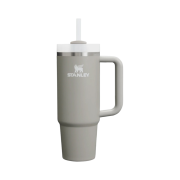 Stanley The Quencher H2.0 FlowState Tumbler 887ml Ash