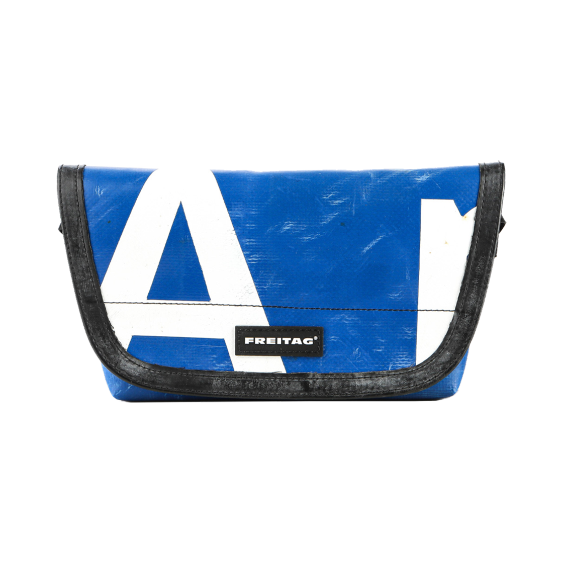 F40 JAMIE 049100 FREITAG Boutique Unisex F40 JAMIE 0491 Hip Sack