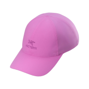 Arc'teryx Bird Word Cap Alpenglow