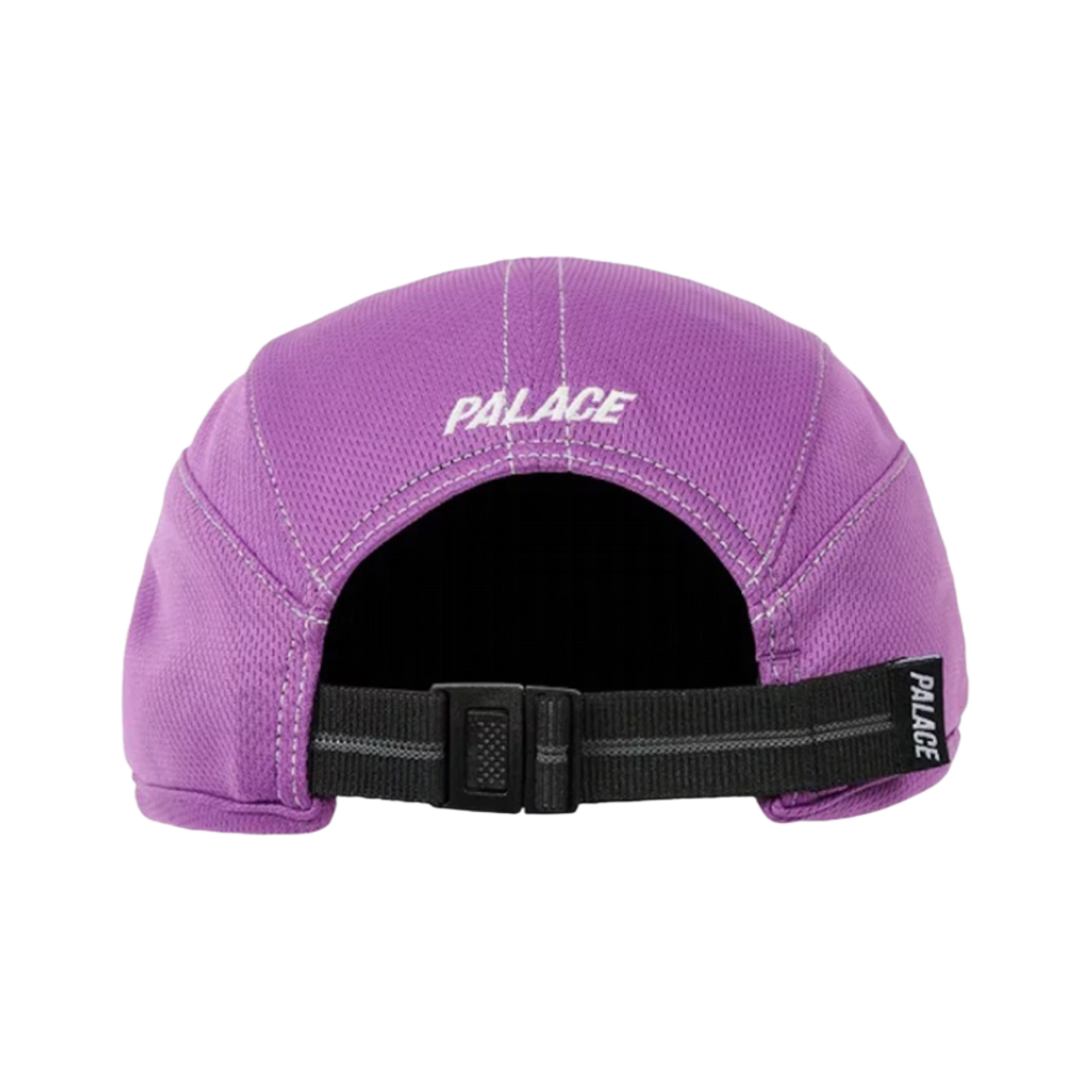 팔라스 트라이쿨 메쉬 러너 퍼플 - 22FW(Palace Tri-Cool Mesh Runner Purple - 22FW) - 2