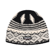 ひSupreme Diamond Beanie Black 24FW Supreme Diamond Beanie Black | eBay