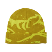 Arc'teryx Grotto Toque Lampyre