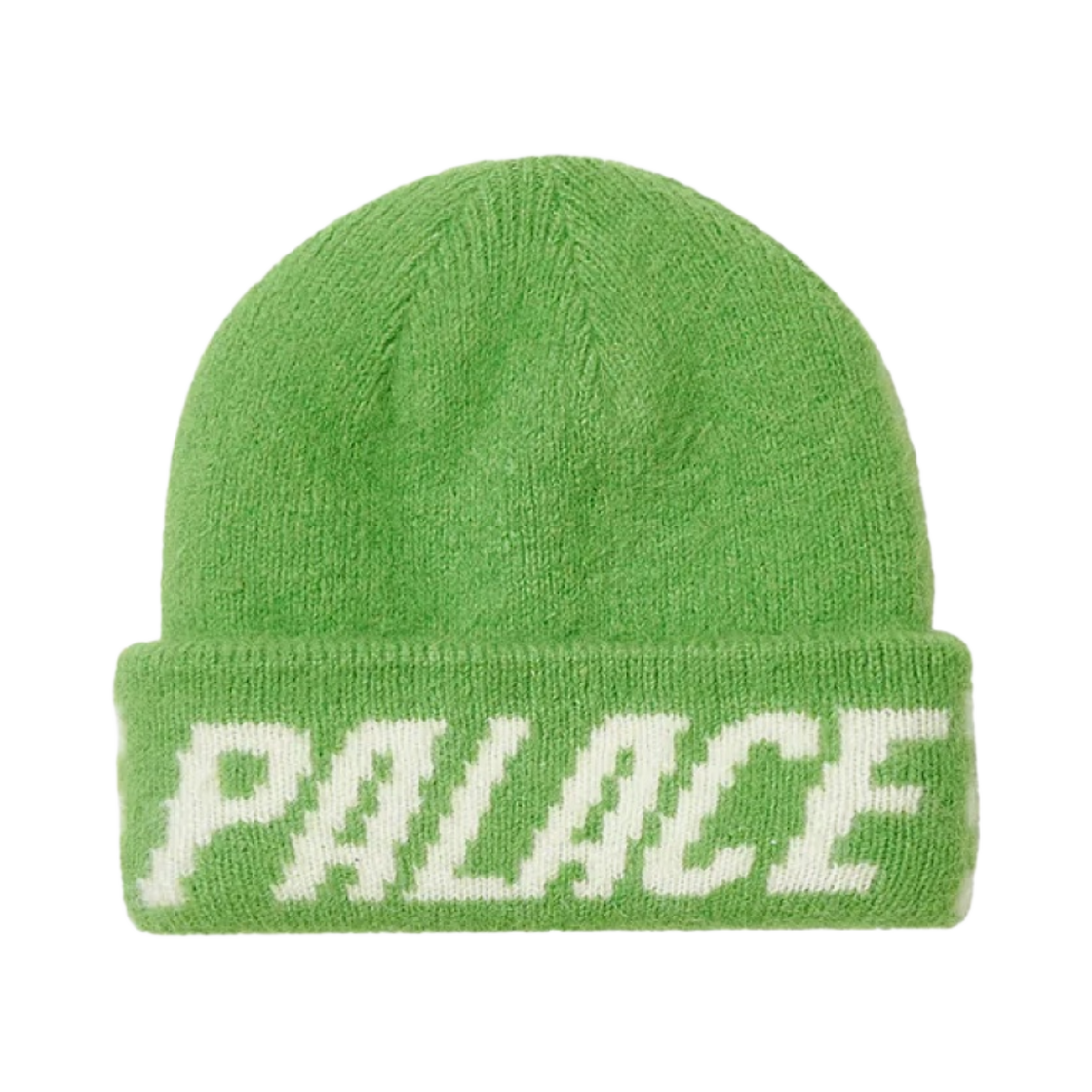 팔라스 x Y-3 비니 그린 - 22FW(Palace x Y-3 Beanie Green - 22FW) - 2