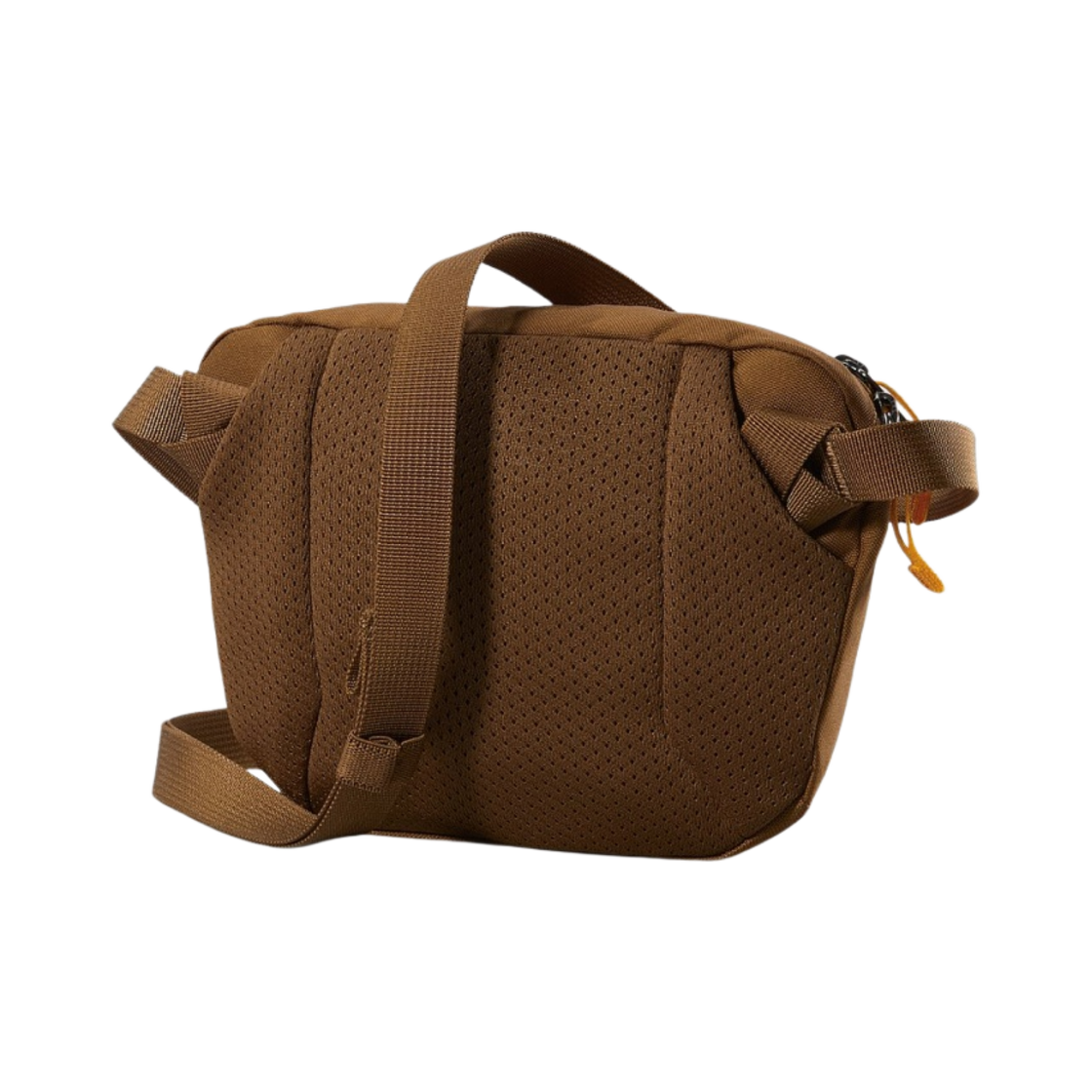 아크테릭스 맨티스 1 웨이스트팩 렐릭(Arc'teryx Mantis 1 Waistpack Relic) - 2