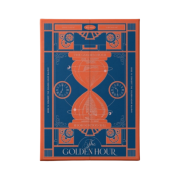 IU Concert The Golden Hour 2022 Blu-ray