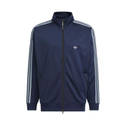 Adidas Originals Beckenbauer Track Jacket Night Indigo - KR Sizing