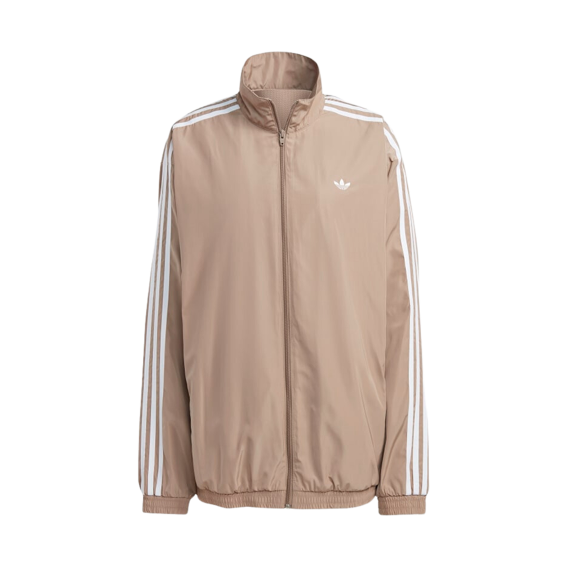 adidas(アディダス) アディレニウム トラックトップス 黒 US S IV9339