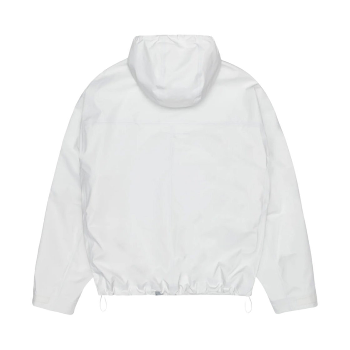 스투시 고어텍스 M65 자켓 본(Stussy Gore-Tex M65 Jacket Bone) - 3