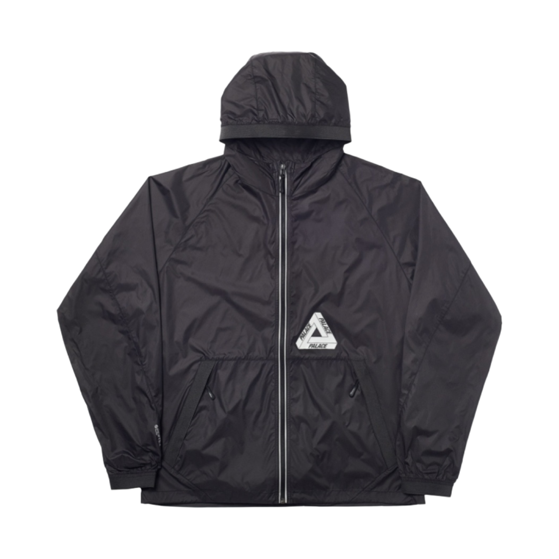 팔라스 퍼텍스 라이터 자켓 블랙 - 20SS