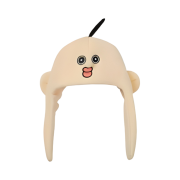 Bbangbbang Military Beret