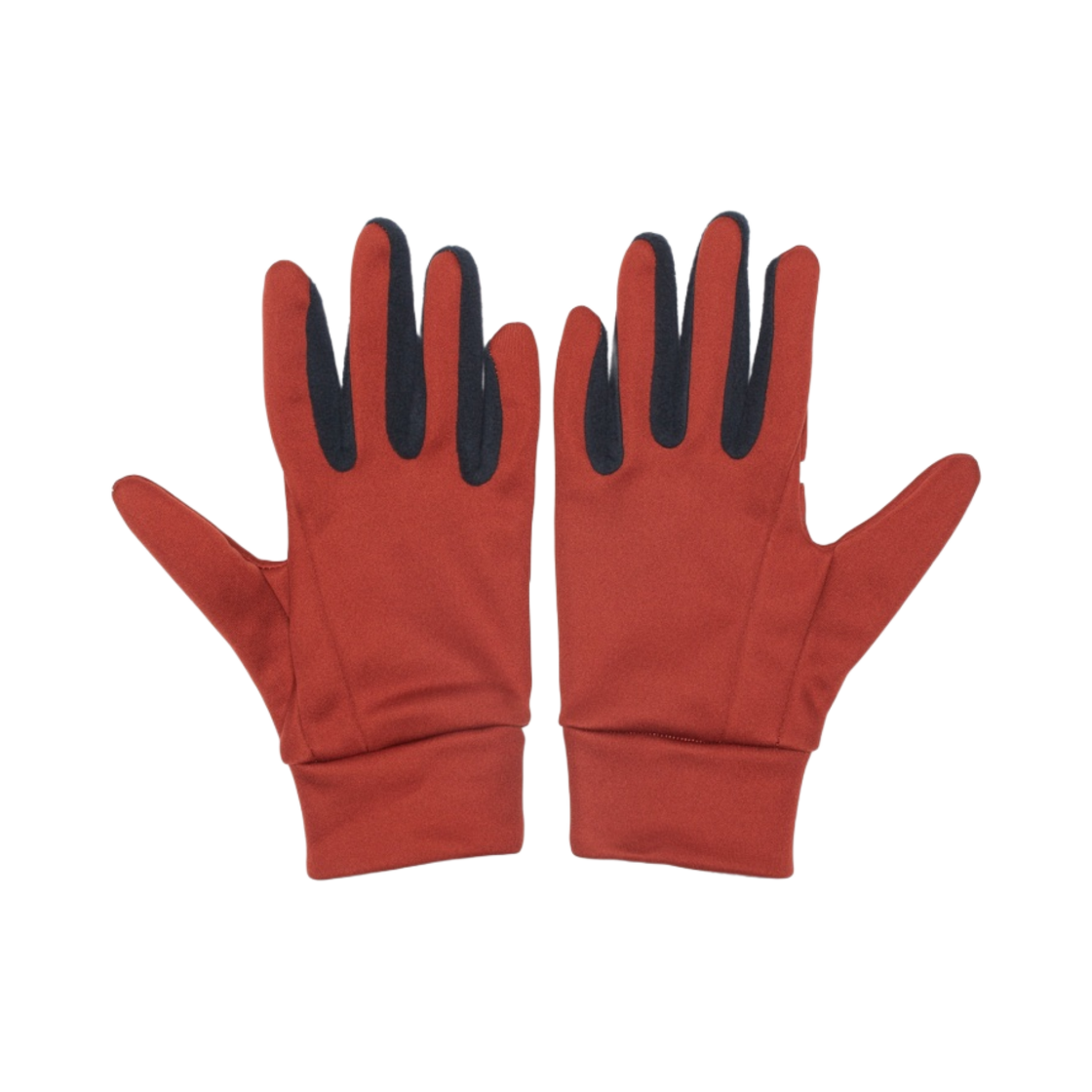 나이키 x 파타 글러브 마스 스톤(Nike x Patta Gloves Mars Stone) - 2