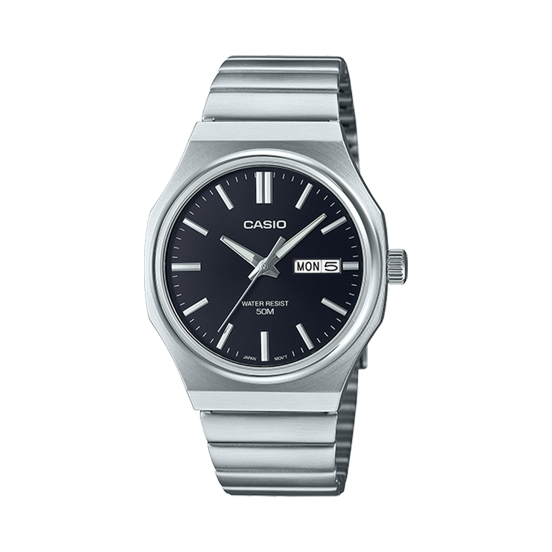 카시오 MTP-E735D-1AV(Casio MTP-E735D-1AV) - 1