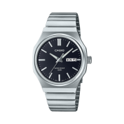 Casio MTP-E735D-1AV