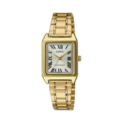 Casio LTP-V007G-9B