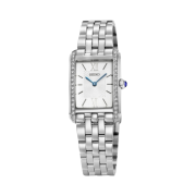 Seiko SWR091P1 Silver