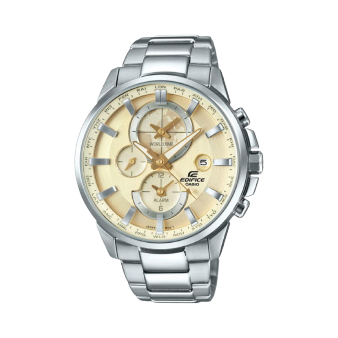 ETD-310D-9AVDF Casio ETD-310D-9AVDF