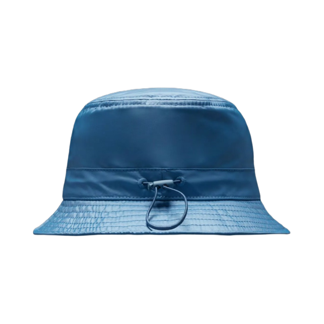 몽클레르 x 프라그먼트 버킷햇 라이트 블루 - 23FW(Moncler x Fragment Bucket Hat Light Blue - 23FW) - 2