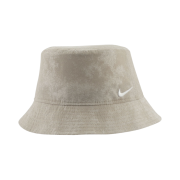 Nike NRG Bucket Hat Malt