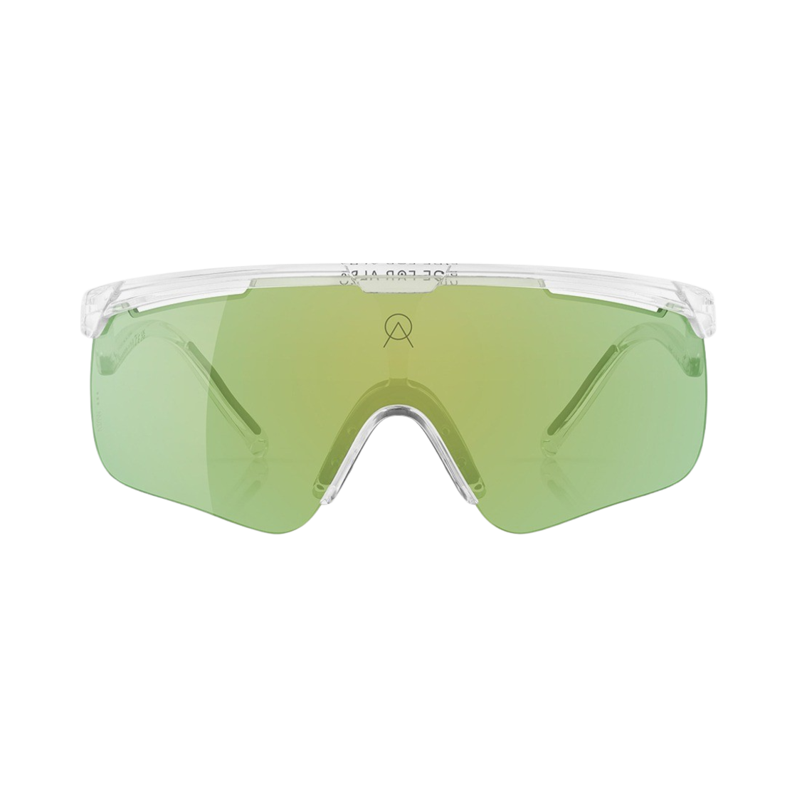 알바옵틱스 델타 (크리스탈/킹)(ALBA OPTICS Delta (Crystal/King))