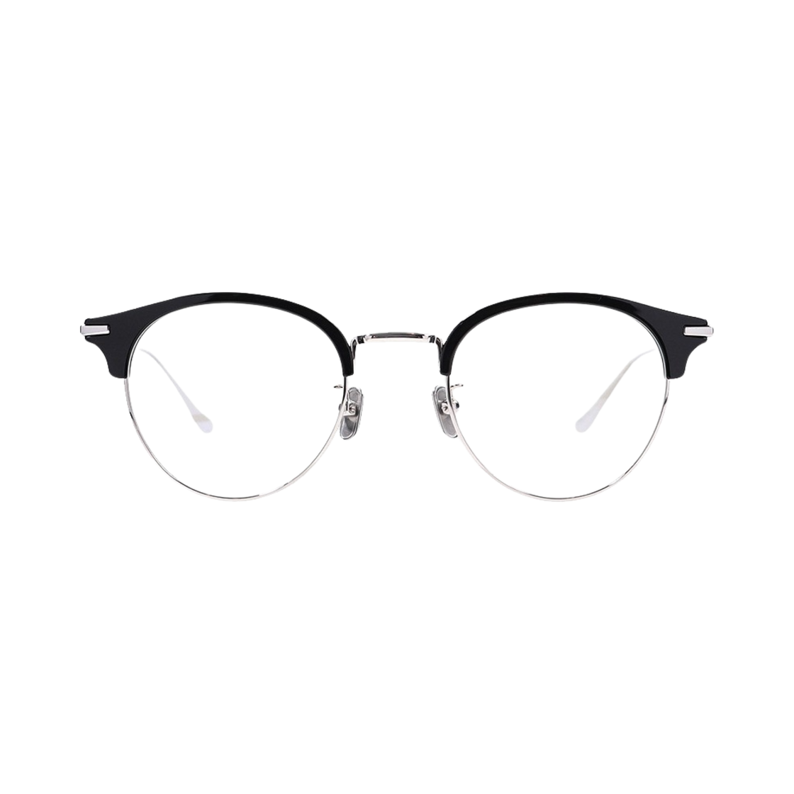 GPR037 Grafik: Gentleman:R Black