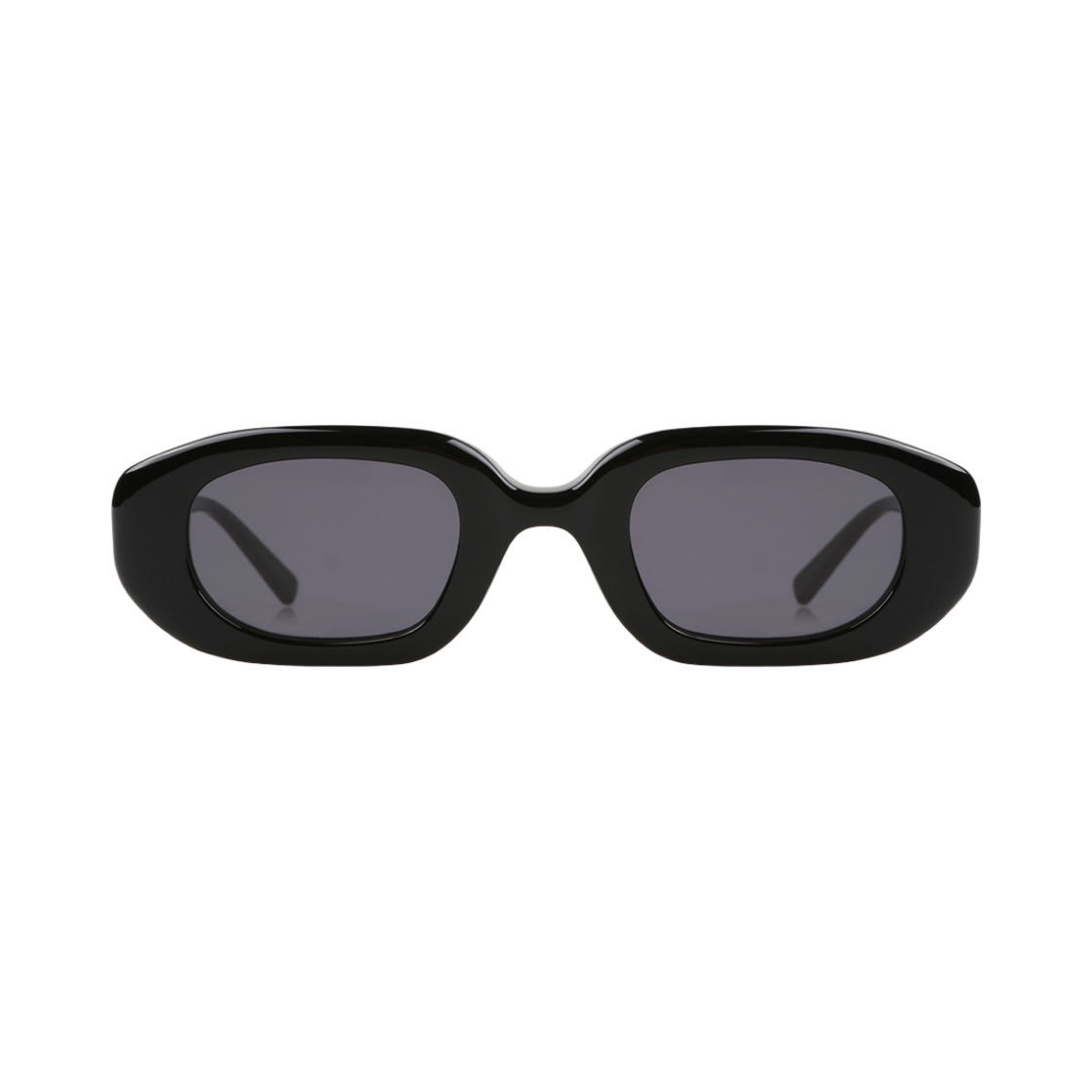 FKS60FQ02 PROJEKT PRODUKT GE-CC2 C01 Sunglasses