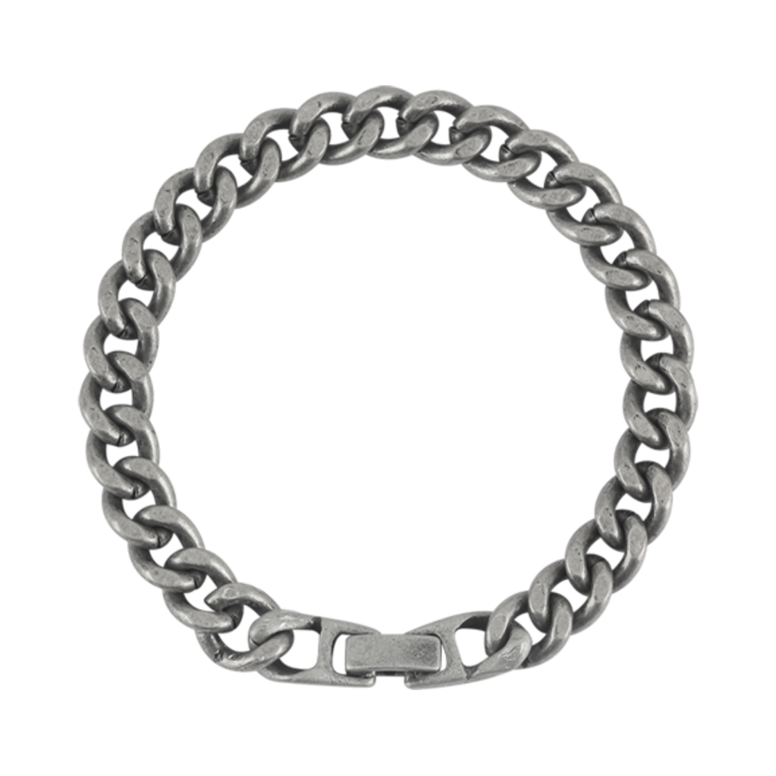 QUARQOR-064 Quarqor #5302 Bracelet