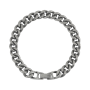 Quarqor #5302 Bracelet