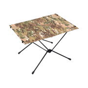 Helinox Table One Hard Top L Multicam