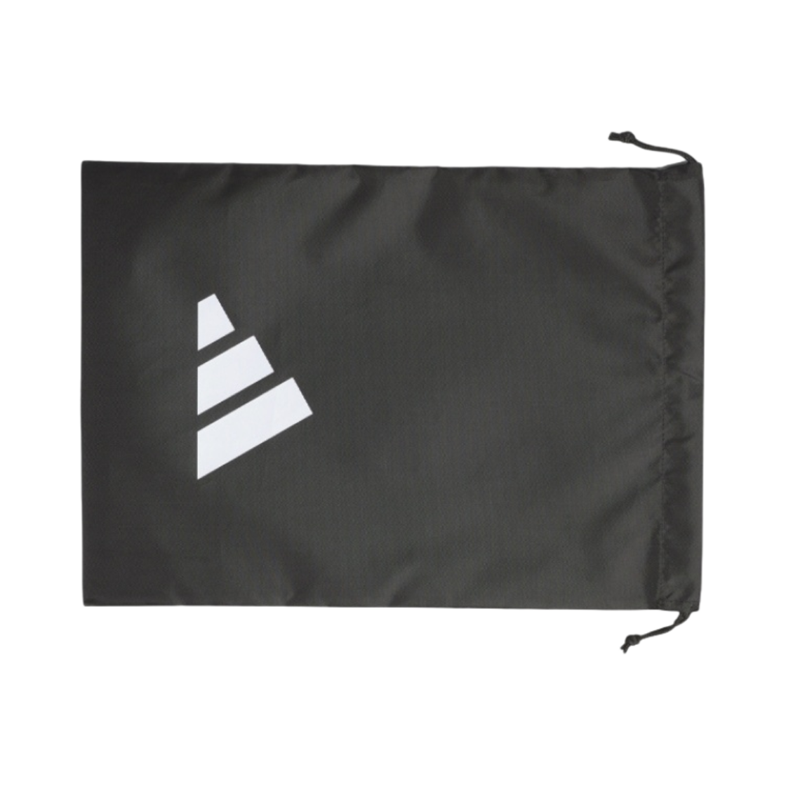 IM5219 Adidas EP System Team Gym Sack Black