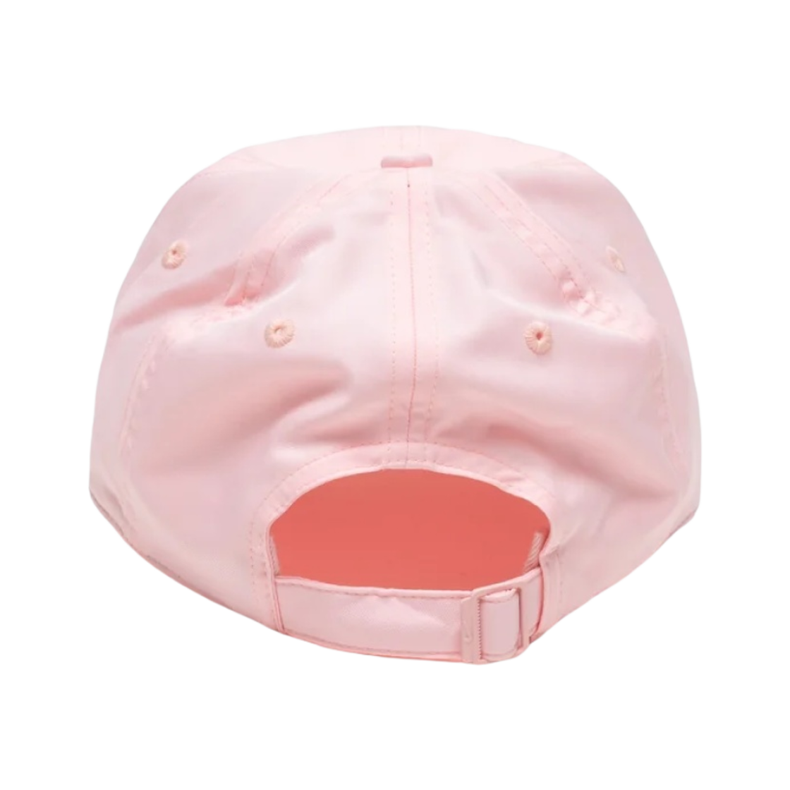 나이키 x 매튜 M 윌리엄스 NRG 클럽 캡 핑크 블룸(Nike x Matthew M Williams NRG Clup Cap Pink Bloom) - 2