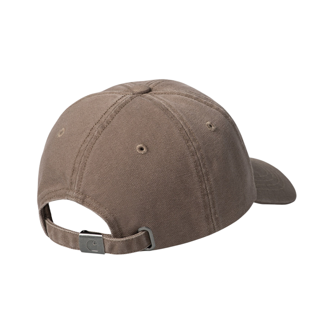 칼하트 WIP 듄 캡 바리스타(Carhartt WIP Dune Cap Barista) - 2