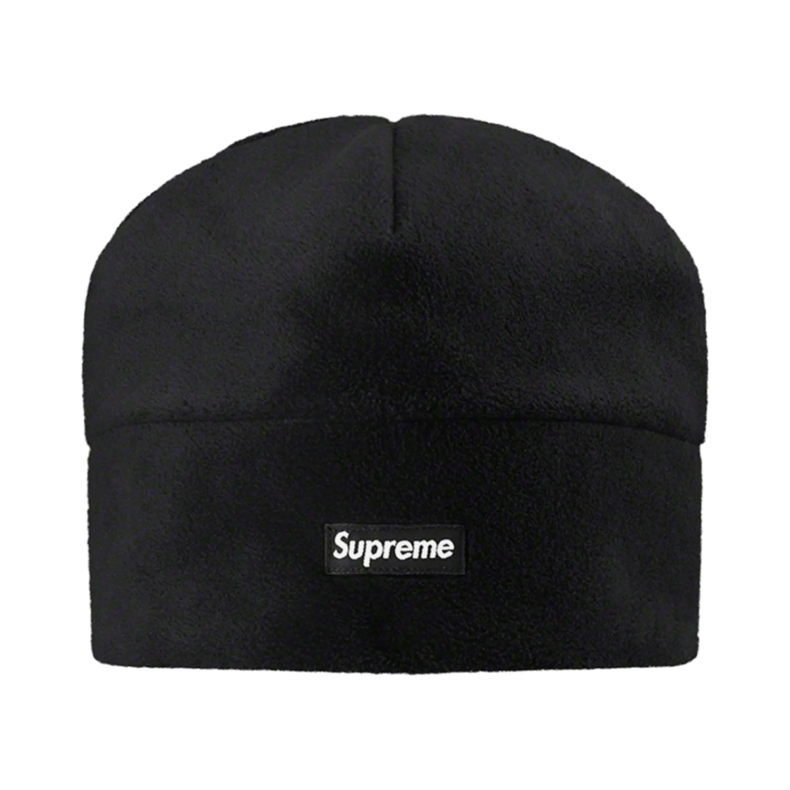 슈프림 폴라텍 페이스마스크 비니 블랙 - 22FW(Supreme Polartec Facemask Beanie Black - 22FW) - 2