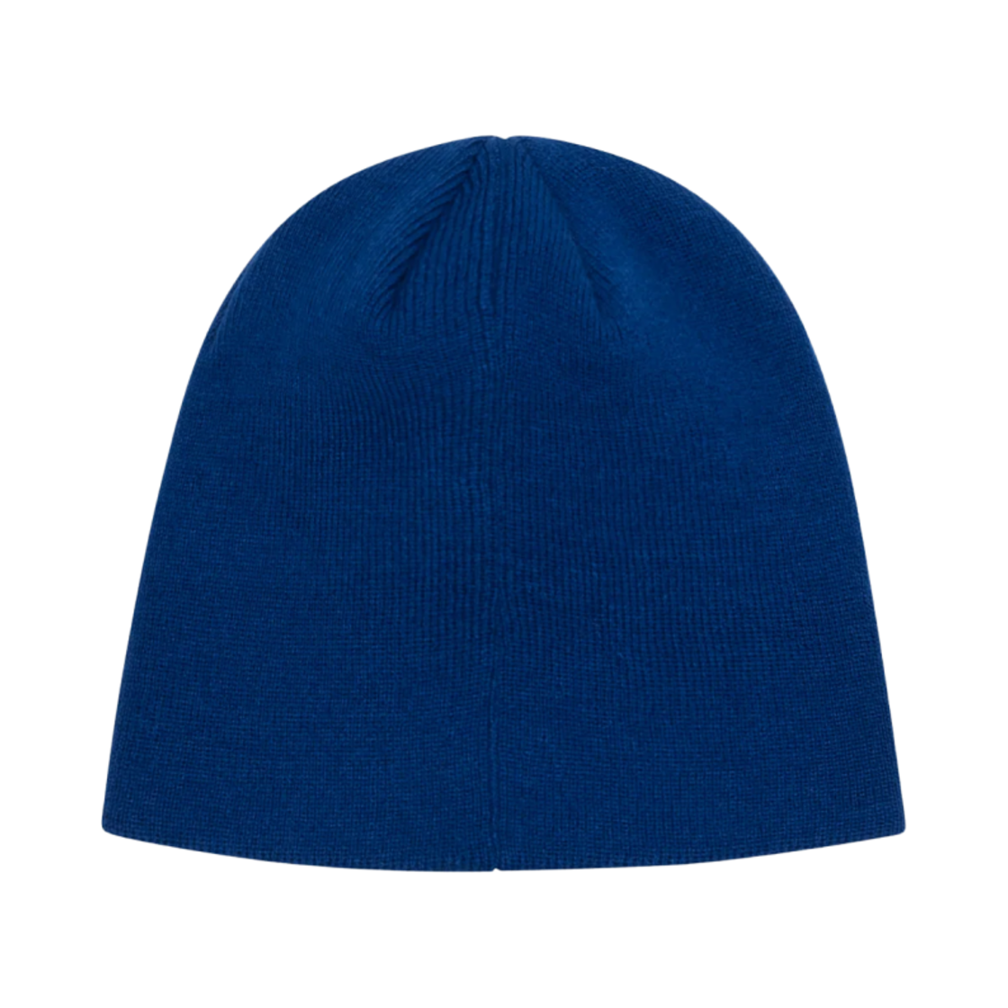 스투시 스컬캡 스투시 스포츠 디보스 블루(Stussy Skullcap Stussy Sport Deboss Blue) - 2