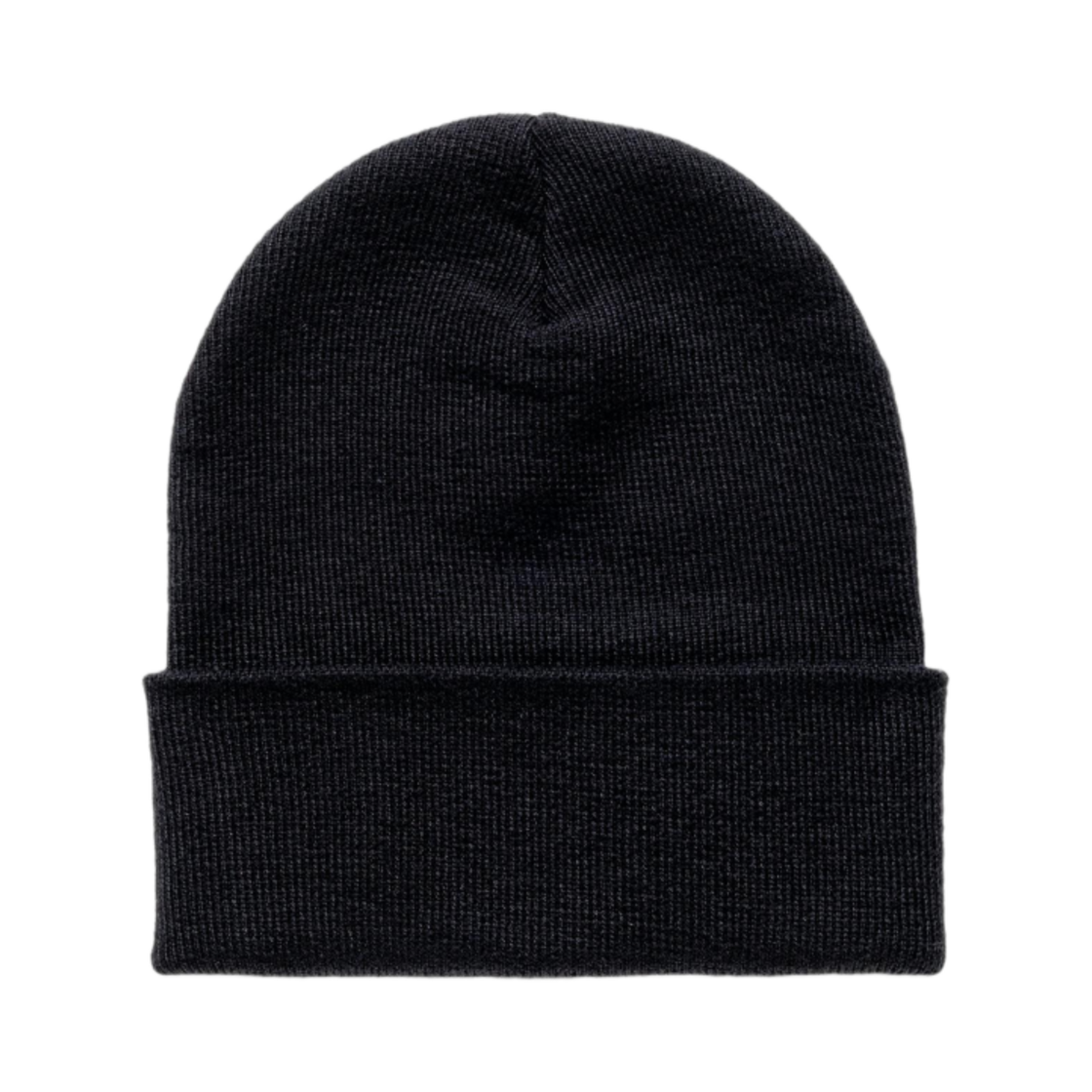 노스페이스 x 스킴스 비니 오닉스(The North Face x Skims Beanie Onyx) - 2