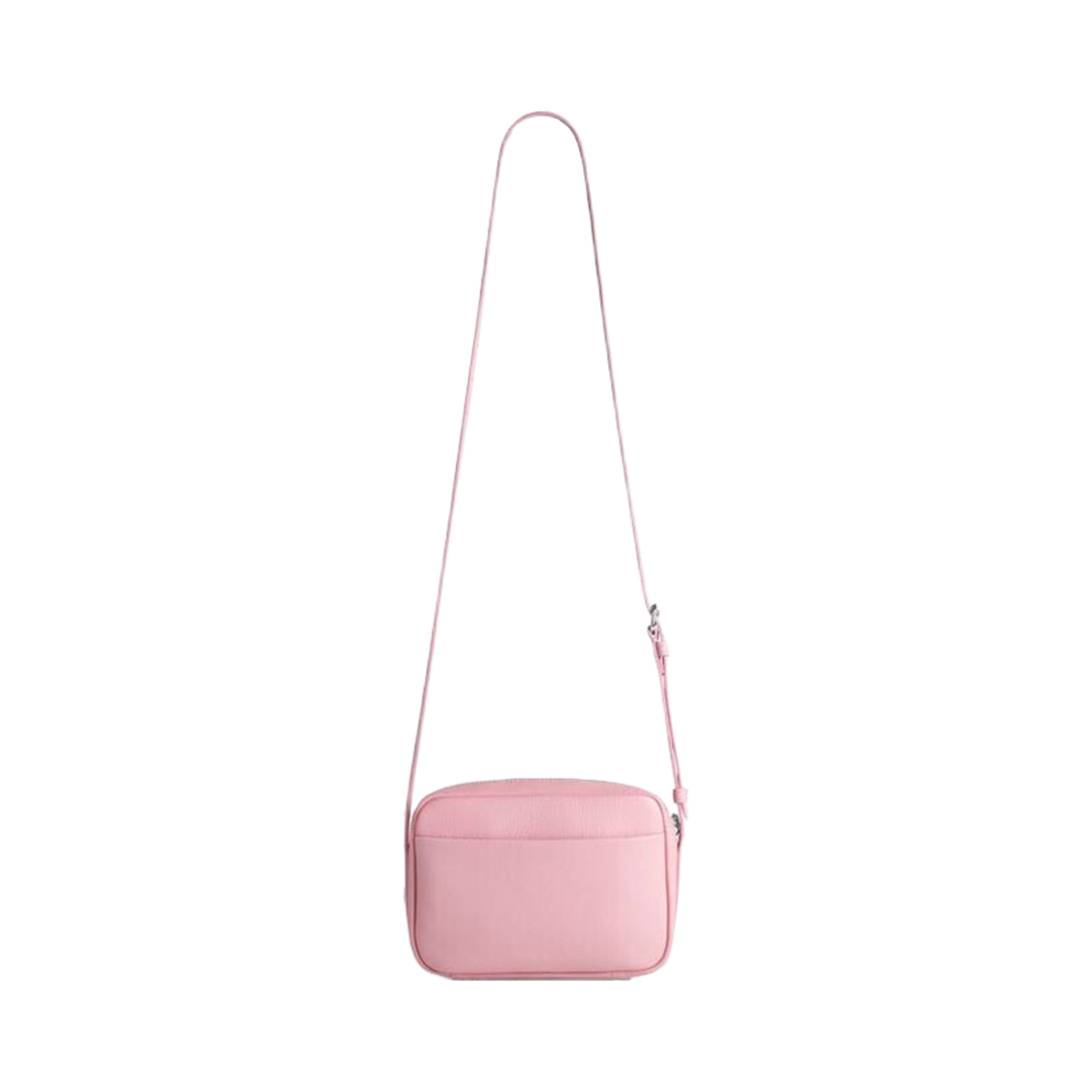 발렌시아가 에브리데이 2.0 스몰 카메라백 핑크(Balenciaga Everyday 2.0 Small Camera Bag Pink) - 3