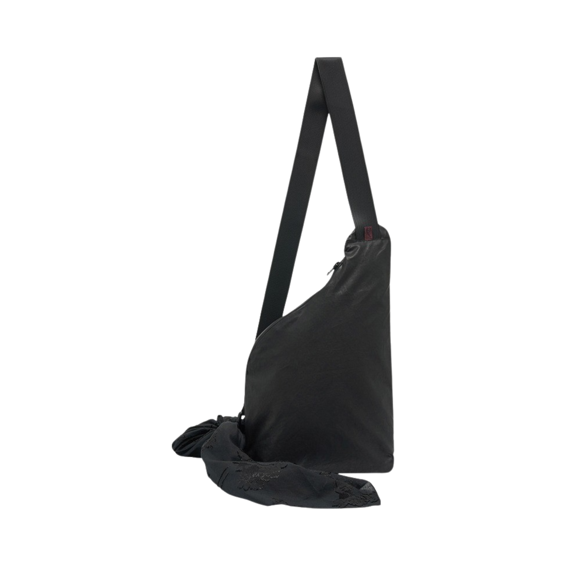 무부 db 크로스백(Mou Vous db Cross Bag)