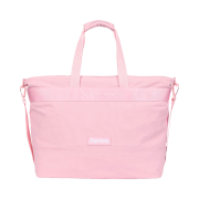 Supreme Tote Bag Light Pink - 25SS